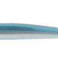 Pearl Blue