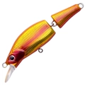 Red Gold AL-34