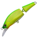 Chartreuse Green AL-545