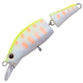 Pearl Chartreuse Yamame PCYA