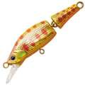 Pink Chartreuse Yamame MG-327
