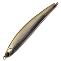 Smelt AL-95