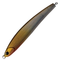Stream Shad H-52