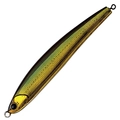 Gold Wakasagi AL-613