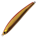 Red Gold AL-98