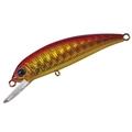 Red Gold H-98