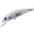 Glow TR T-175