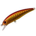 Red Gold H-98