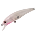 Glow TR T-175