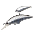 UV Shad AL-422