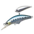 Sardine H-10