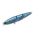 Sardine MG-10