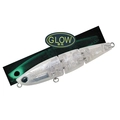 Glow Bait T-328
