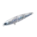 Baby Bait T-414