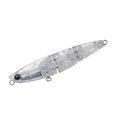 Water Clear T-81