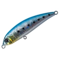 Sardine MG-10