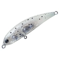 Baby Squid TG T-178