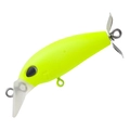 Matte Chartreuse MT-720