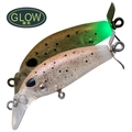 Baby Squid TG T-722