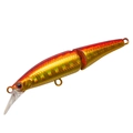 Red Gold H-98