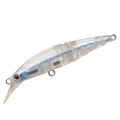 Baby Bait T-213