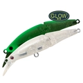 Glow Bait T-214
