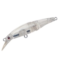 Water Clear T-80