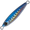 Sardine H-10