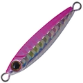UV Pink H-164