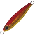Red Gold H-98