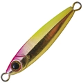 Pink Clown Chartreuse G MG-166