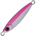 Glow Pink G-04