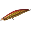 Red Gold H-98