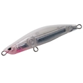 Glow TR T-175