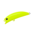 Matte Chartreuse MT720