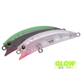 Glow TR T175