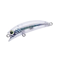 Baby Bait T213