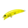 Chartreuse Clear T939