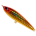 Red Gold H-98