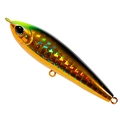 Gold Neon Head H-192