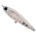 UV Clear Flake T-173