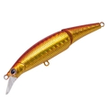Red Gold H-98