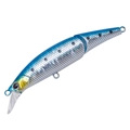 Sardine MG-10