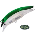 Glow Bait T-214