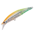 Clear Clown T-446