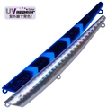 UV Anchovy H-445