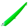Matte Melon MT-294
