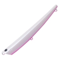 Pearl Pink Belly P-713