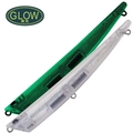 Glow Bait T-214