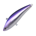 Anchovy AL-68